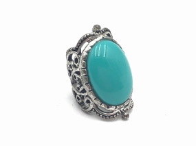 Ring Statement By Clothes Mentor