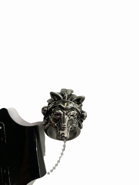 Ring Statement Clothes Mentor