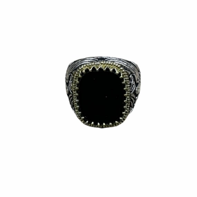 Ring Statement Size: 10