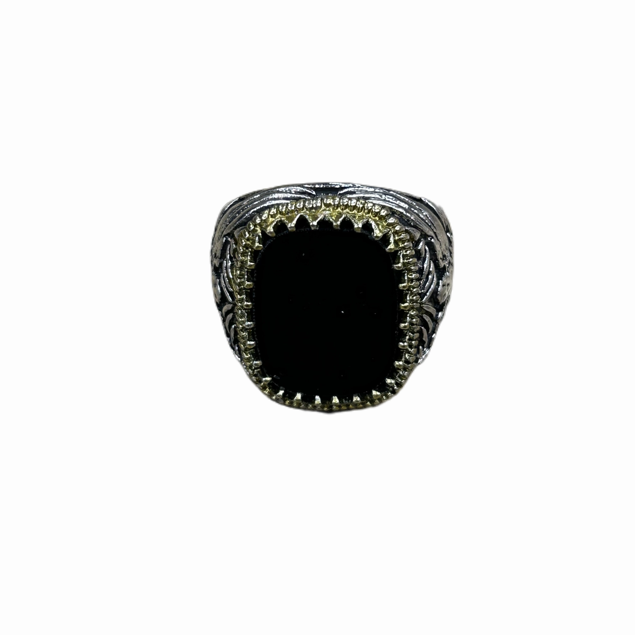 Ring Statement Size: 10