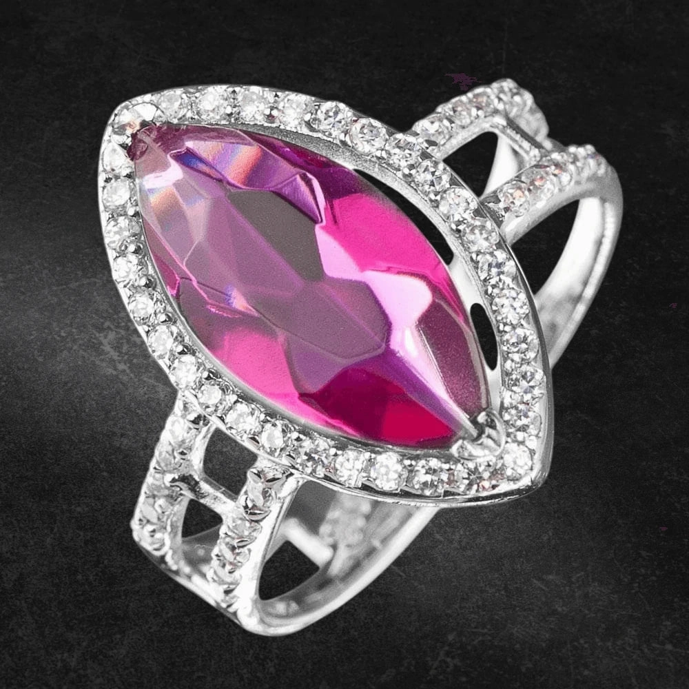 Riva Ring