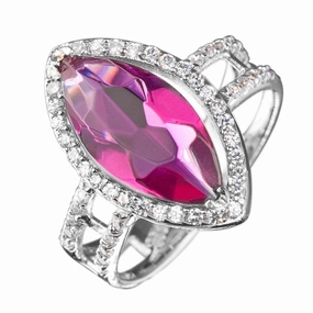 Riva Ring