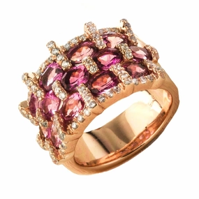 Rosanna Ring
