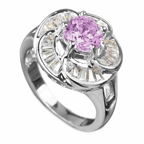 Rose Ring