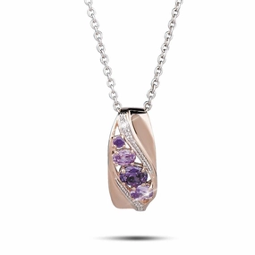 Roxo Shades Pendant