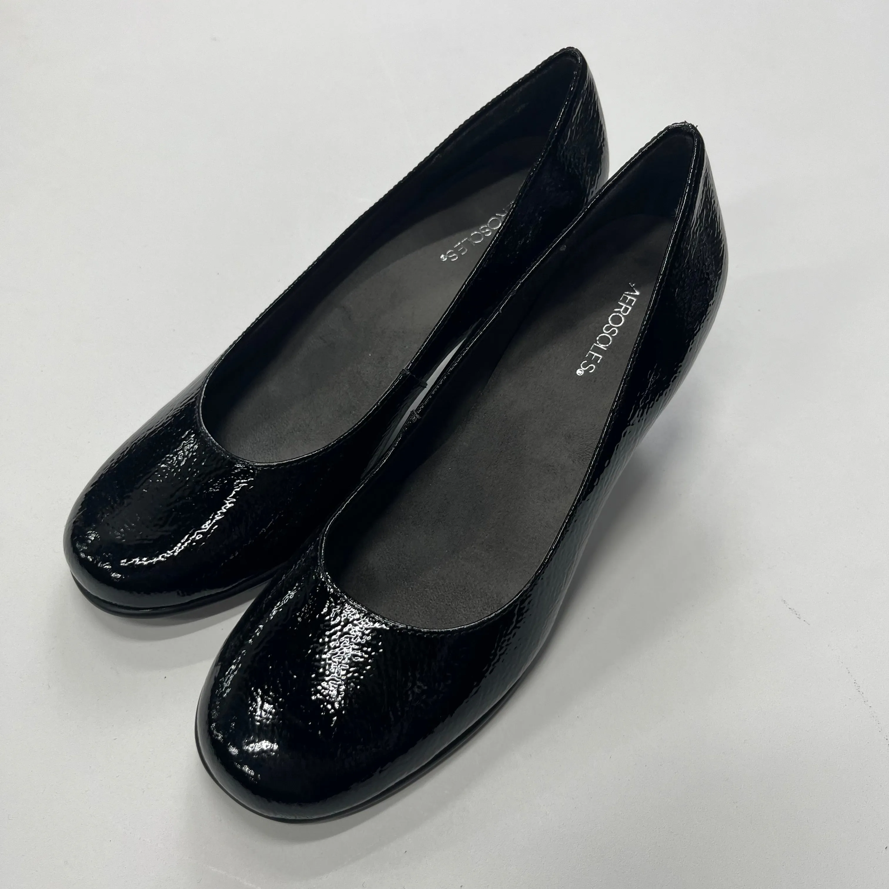 Sandals Flats By Clarks  Size: 7.5 clarks