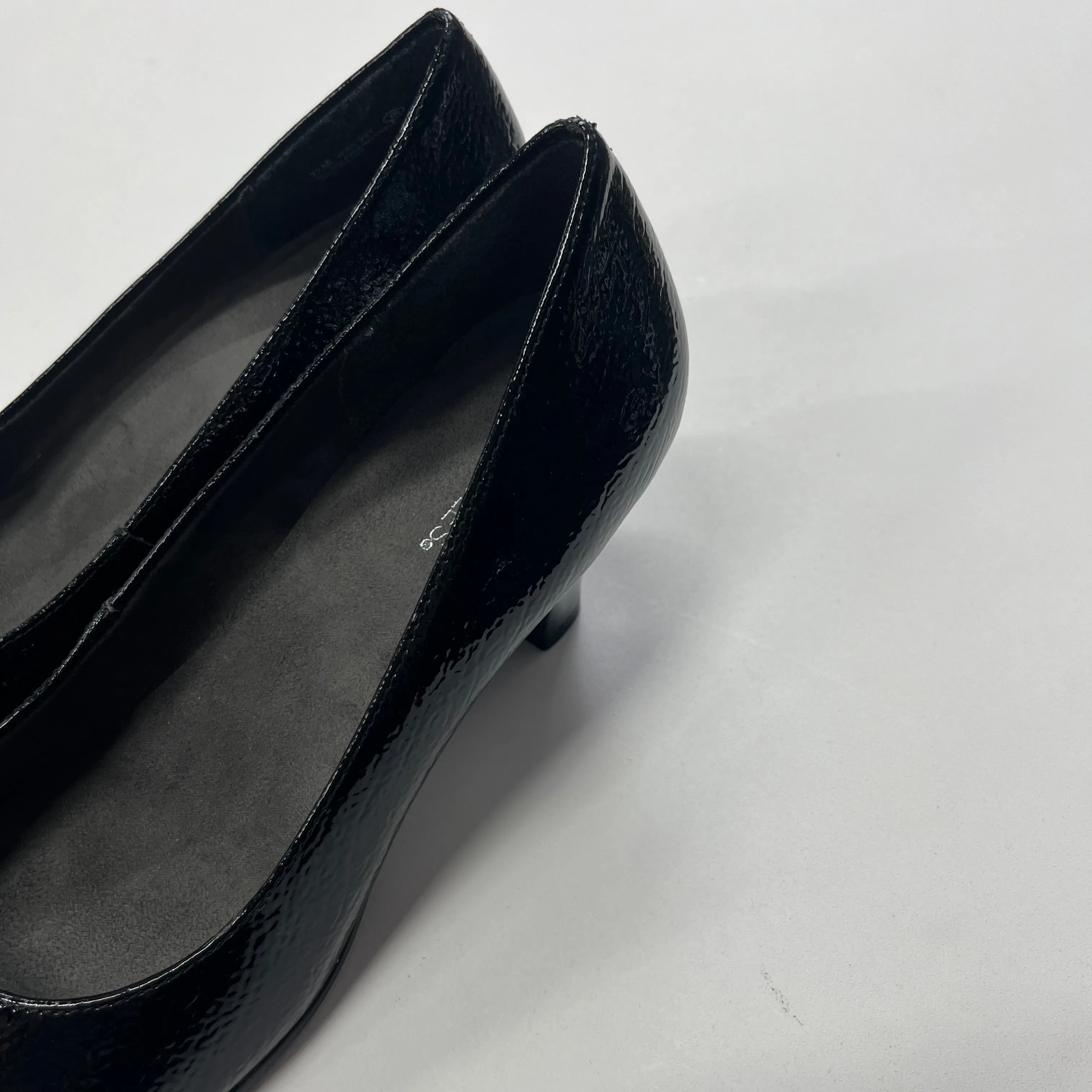 Sandals Flats By Clarks  Size: 7.5 clarks