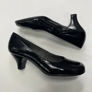 Sandals Flats By Clarks  Size: 7.5 clarks