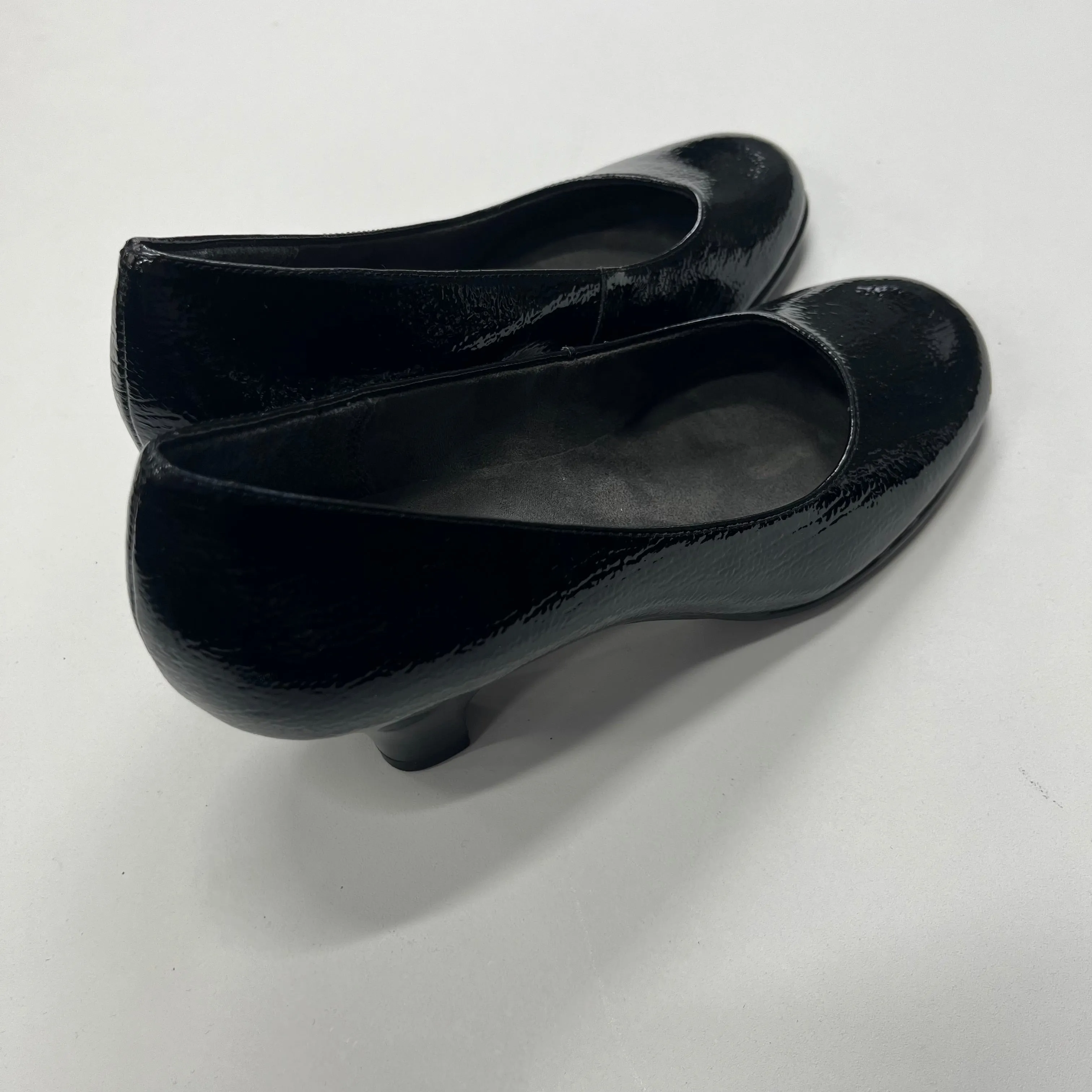 Sandals Flats By Clarks  Size: 7.5 clarks