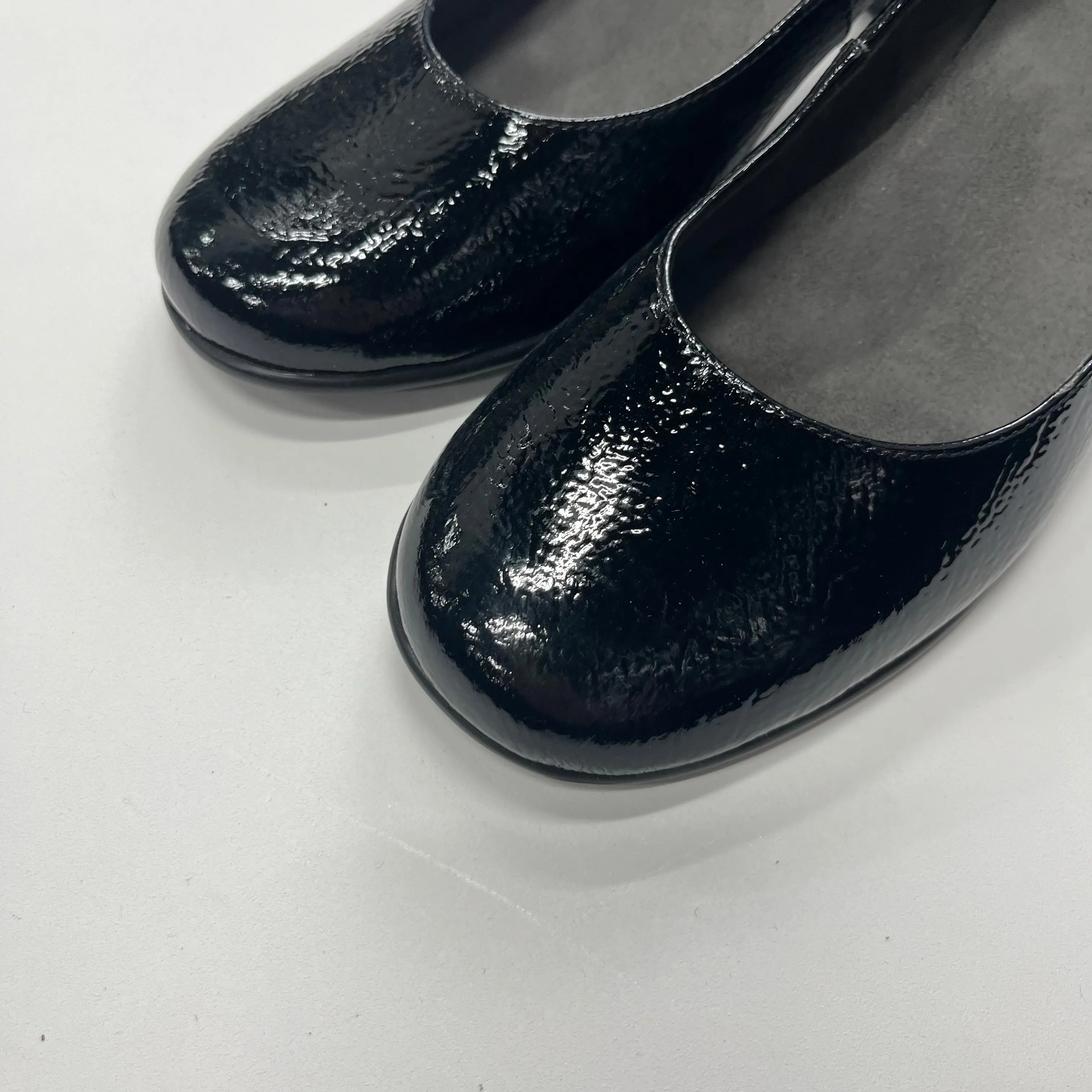 Sandals Flats By Clarks  Size: 7.5 clarks