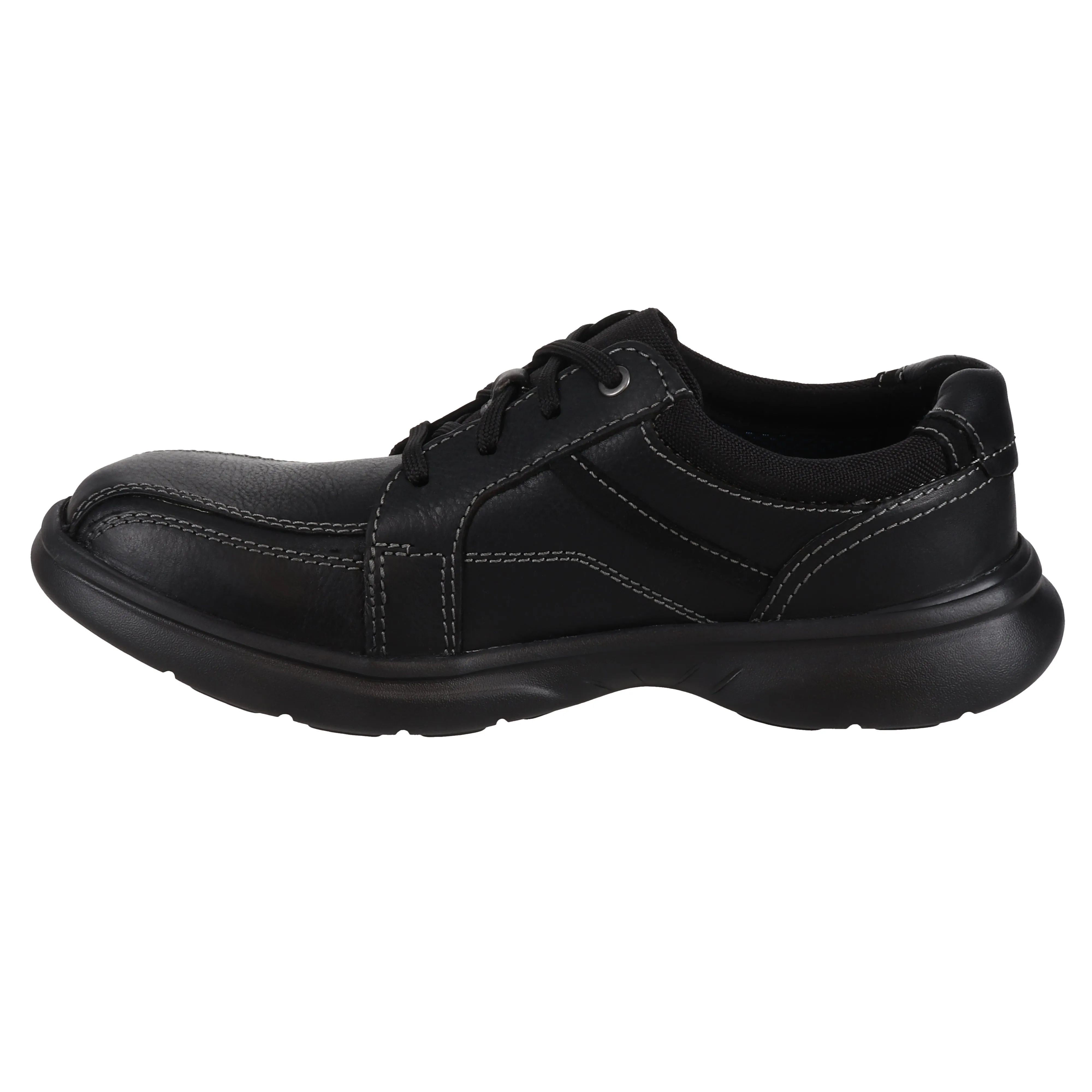 Shoes Clarks Men's Bradley Walk