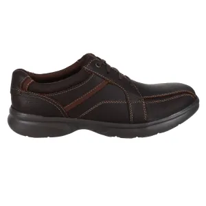 Shoes Clarks Men's Bradley Walk