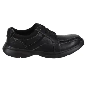 Shoes Clarks Men's Bradley Walk