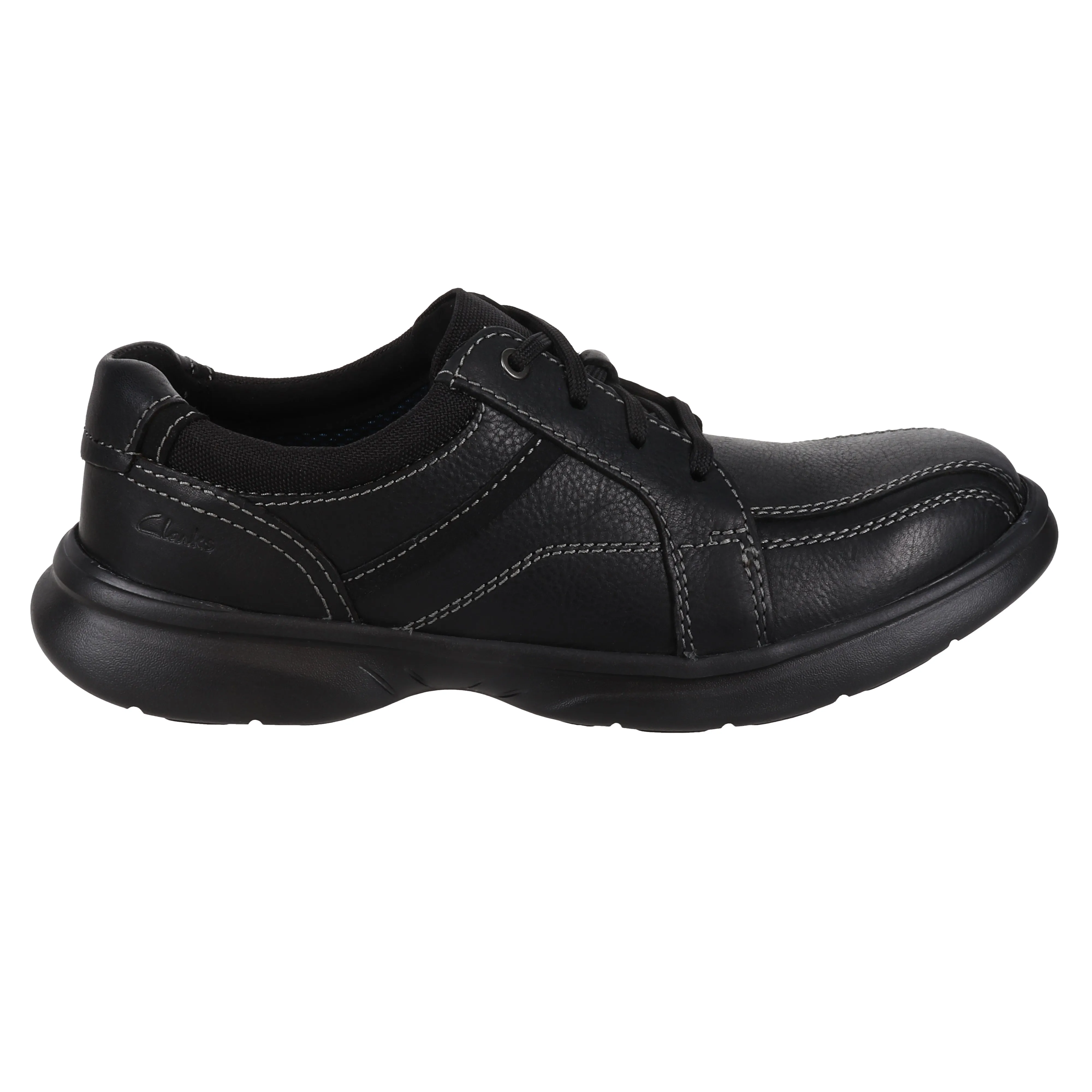 Shoes Clarks Men's Bradley Walk