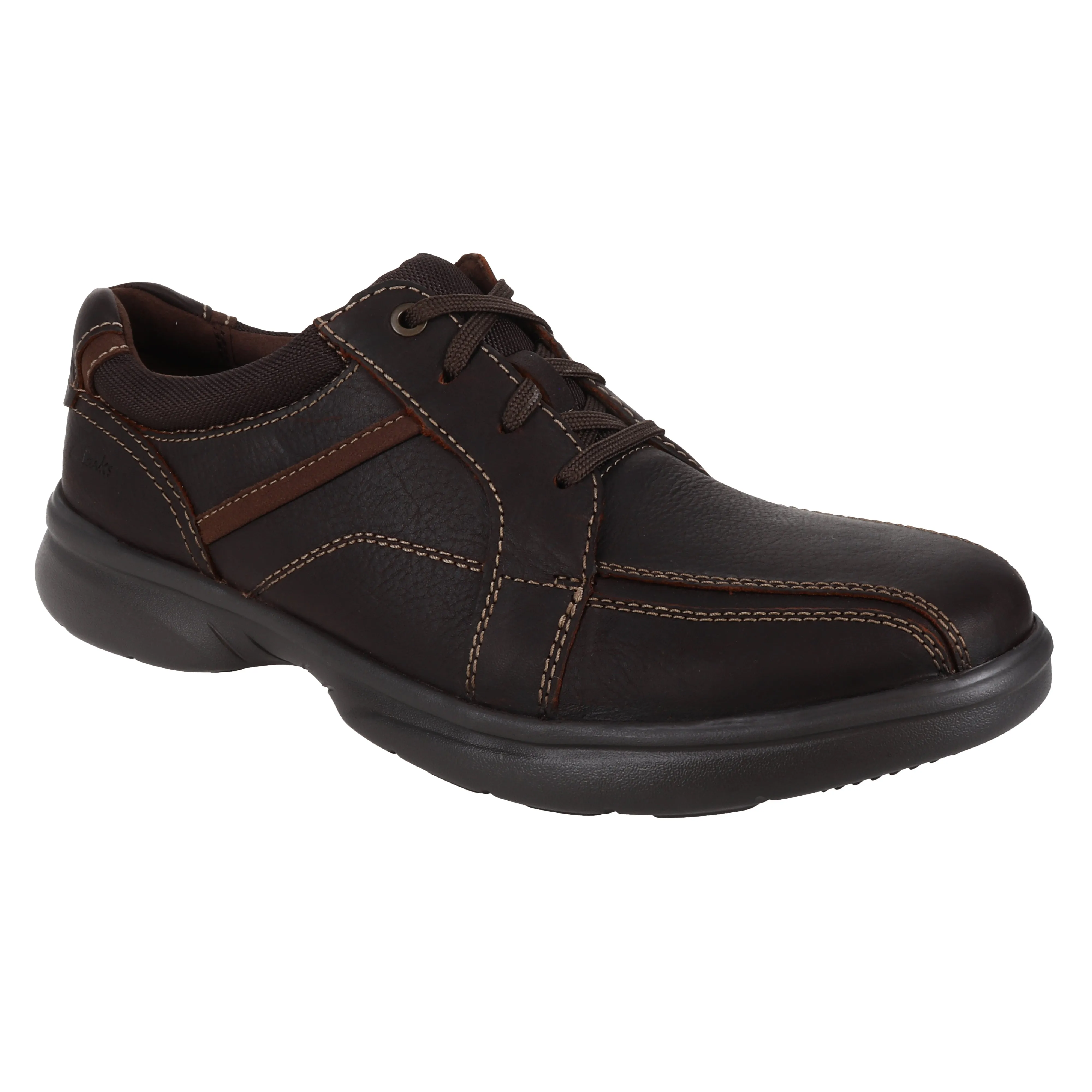 Shoes Clarks Men's Bradley Walk