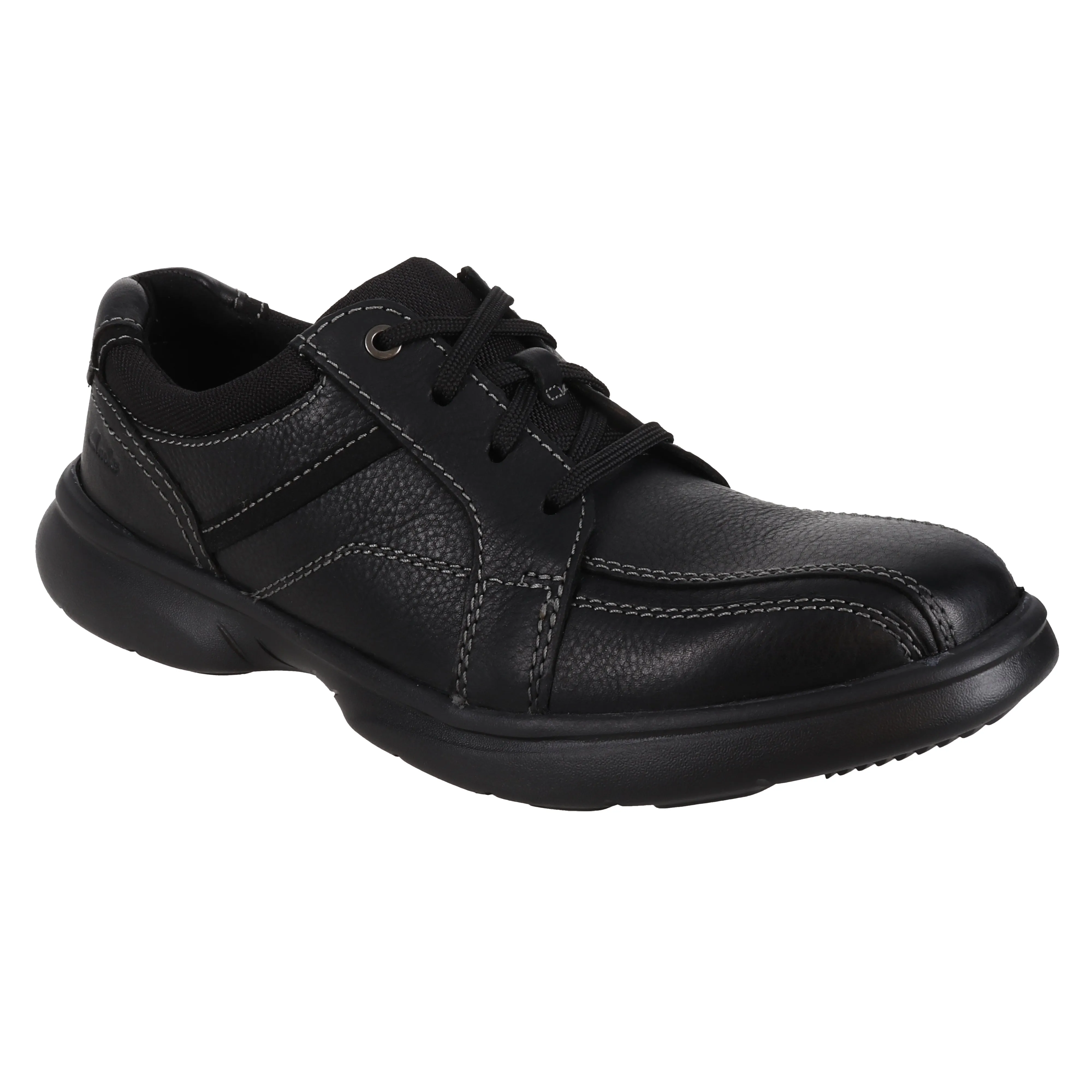 Shoes Clarks Men's Bradley Walk