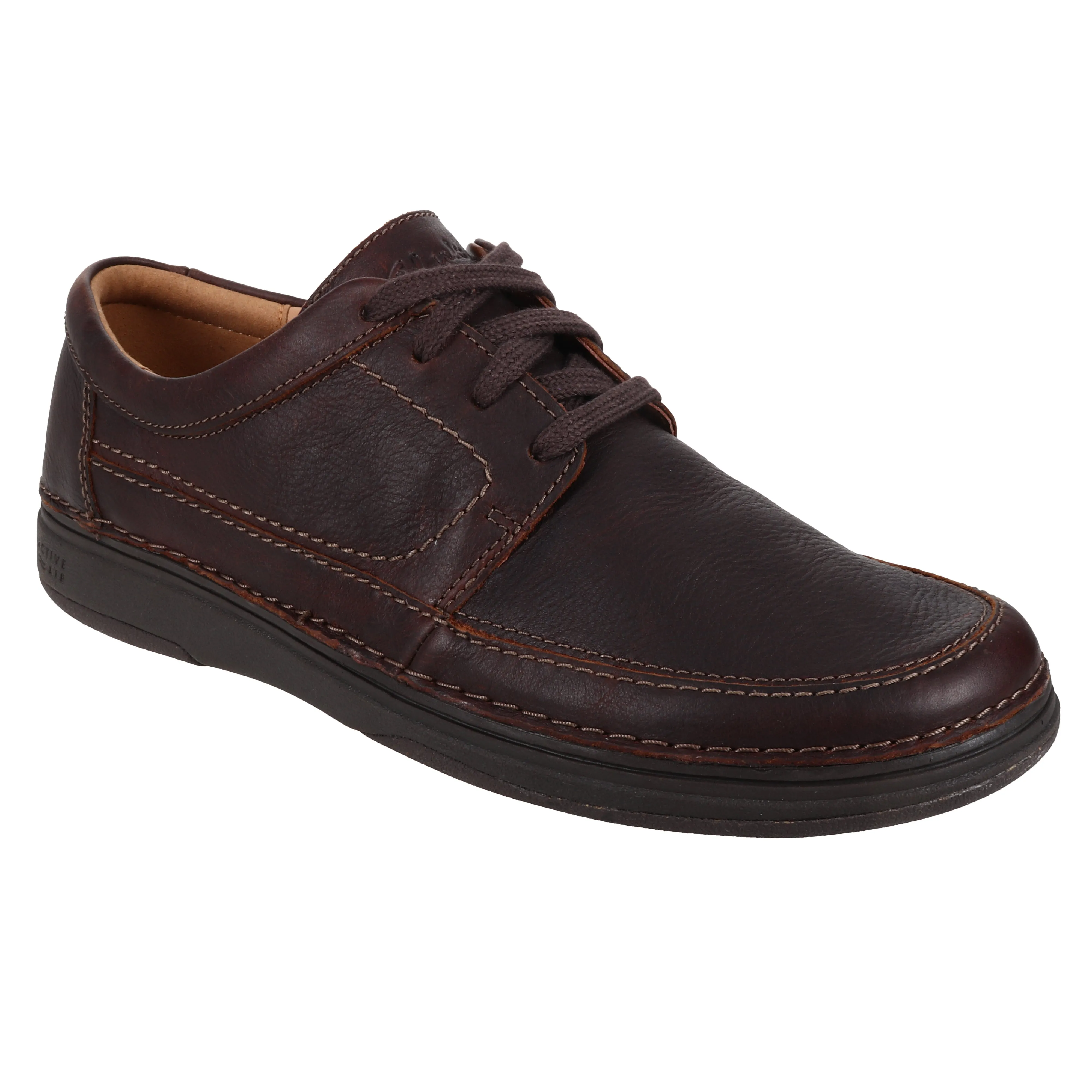 Shoes Clarks Men's Nature 5 Lo