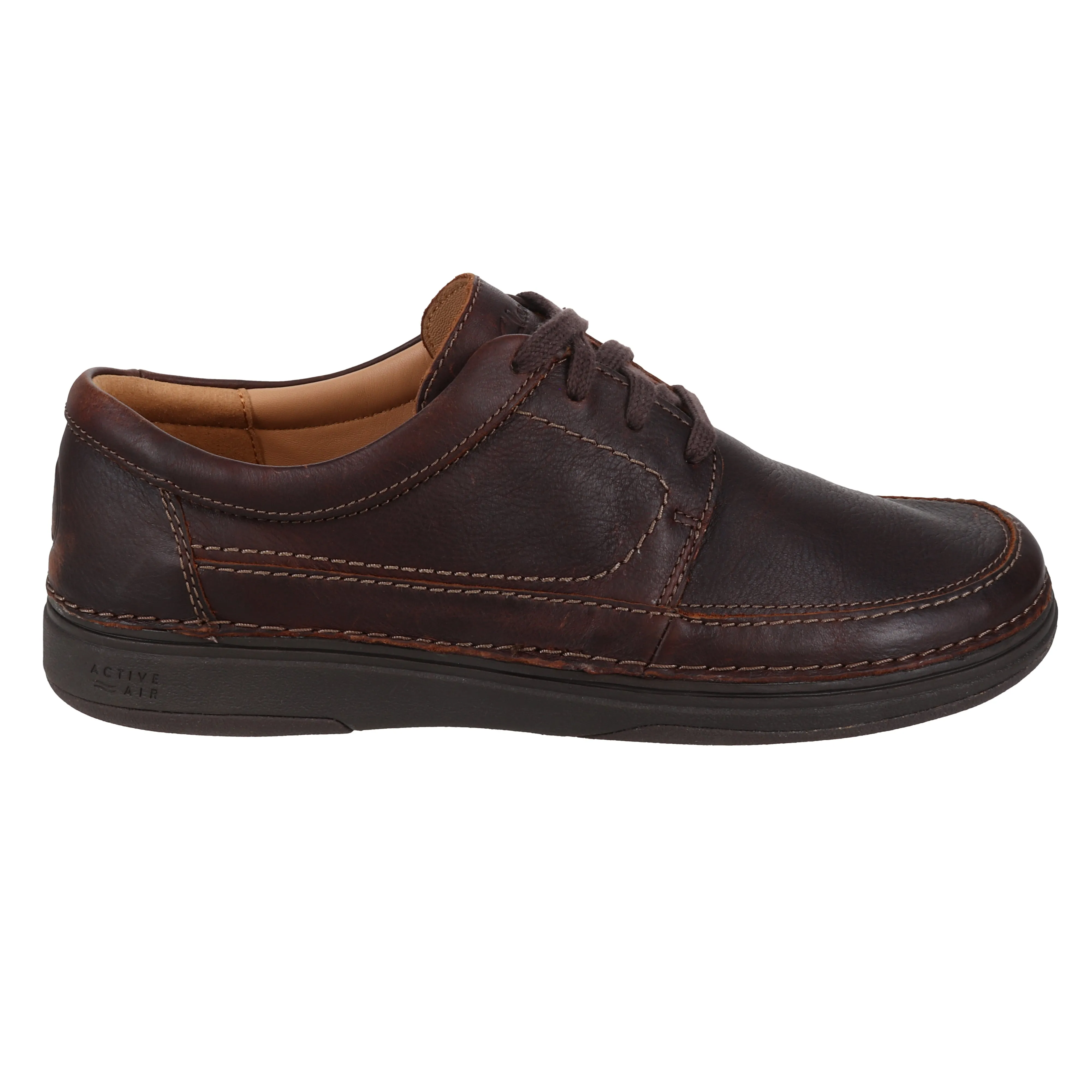 Shoes Clarks Men's Nature 5 Lo