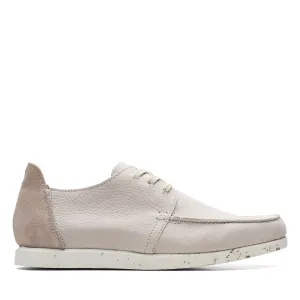 Shoes Clarks Men's Shacre Lite Low