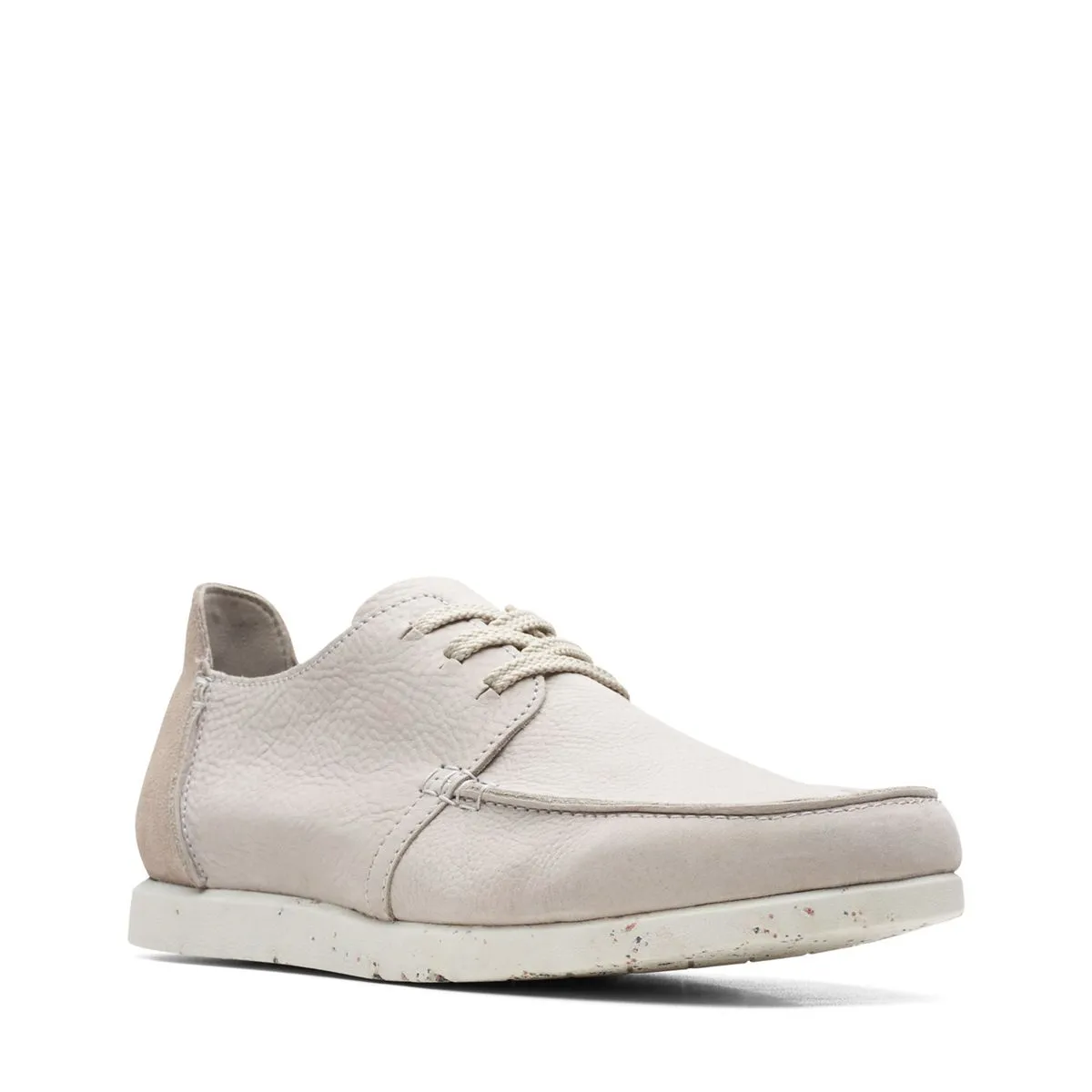 Shoes Clarks Men's Shacre Lite Low