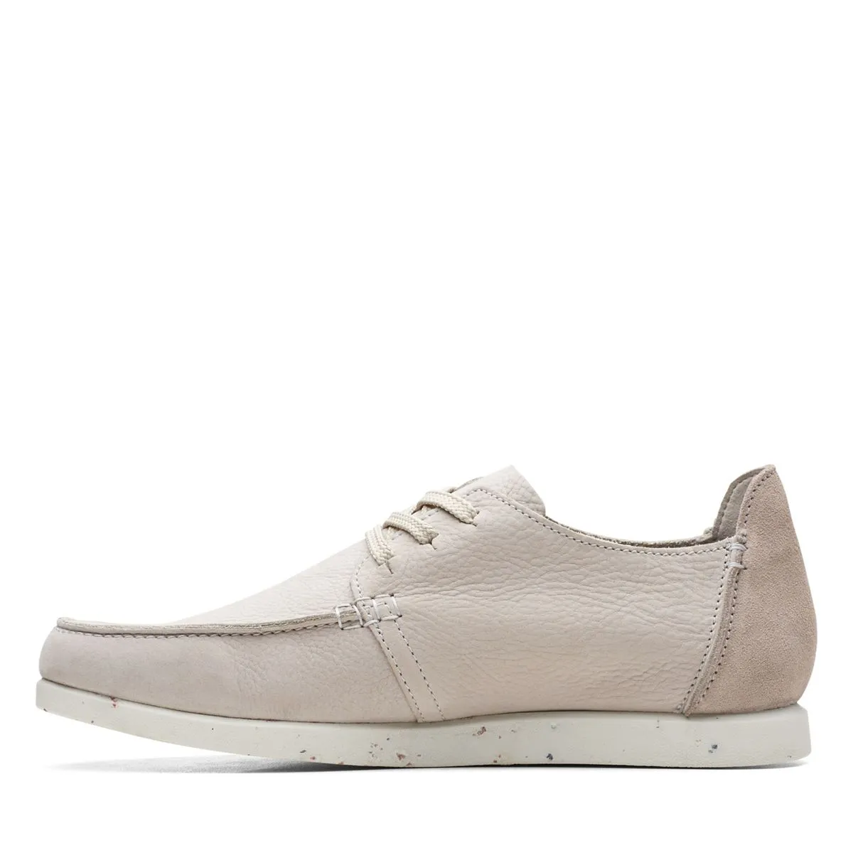 Shoes Clarks Men's Shacre Lite Low