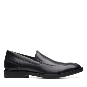 Shoes Clarks Men's Un Hugh Step
