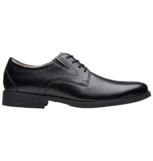Shoes Clarks Men's Whiddon Plain