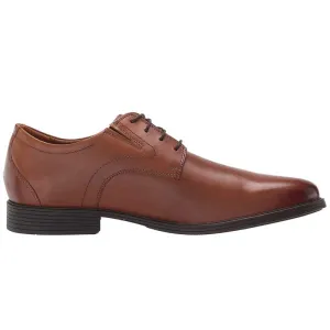 Shoes Clarks Men's Whiddon Plain
