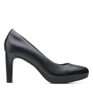 Shoes Clarks Women's Ambyr Joy