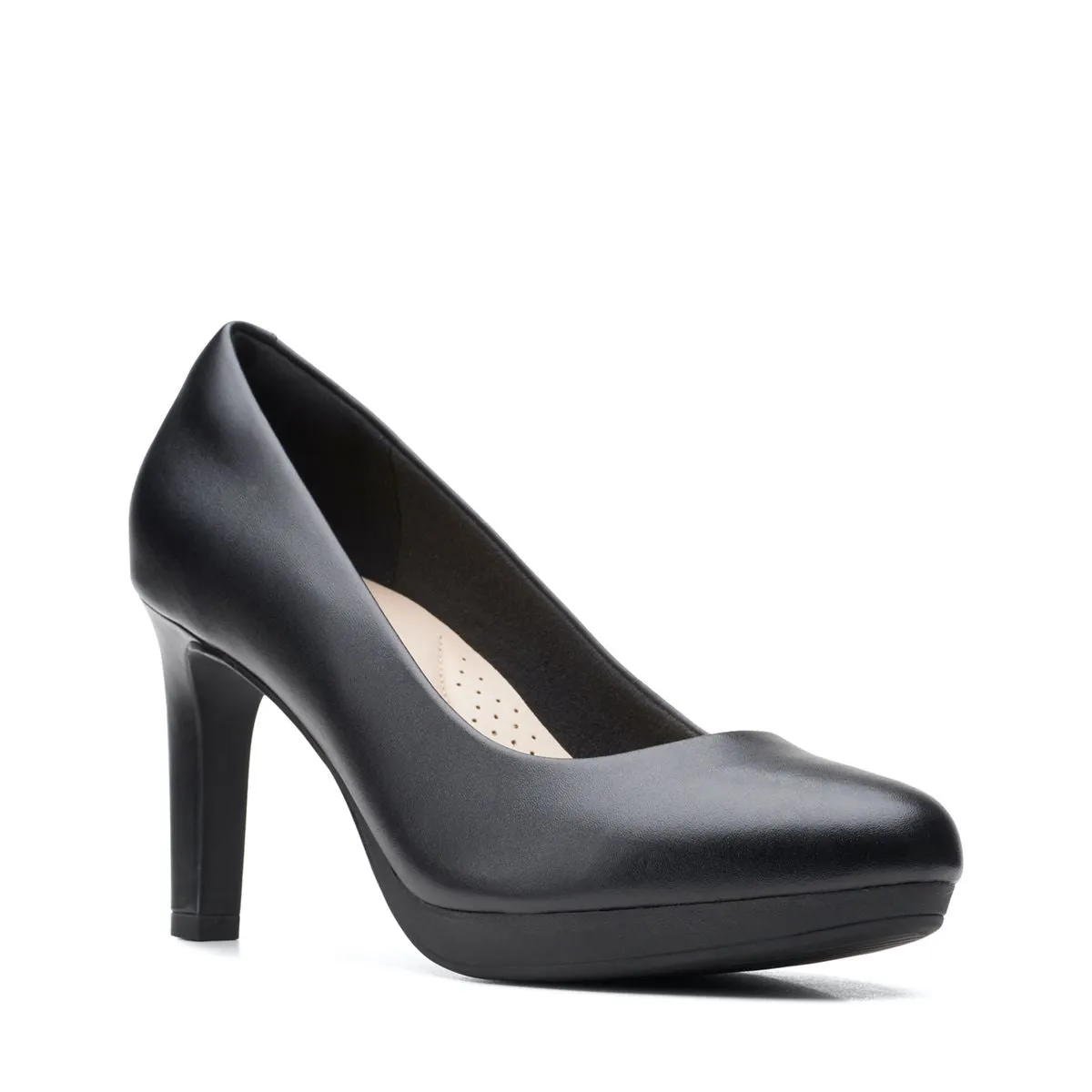 Shoes Clarks Women's Ambyr Joy