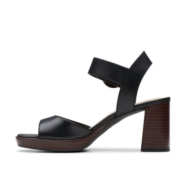 Shoes Clarks Women's Ambyrlyn Ruby