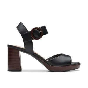 Shoes Clarks Women's Ambyrlyn Ruby