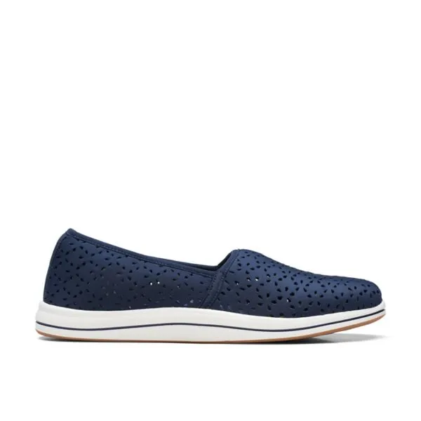 Shoes Clarks Women's Breeze Emily