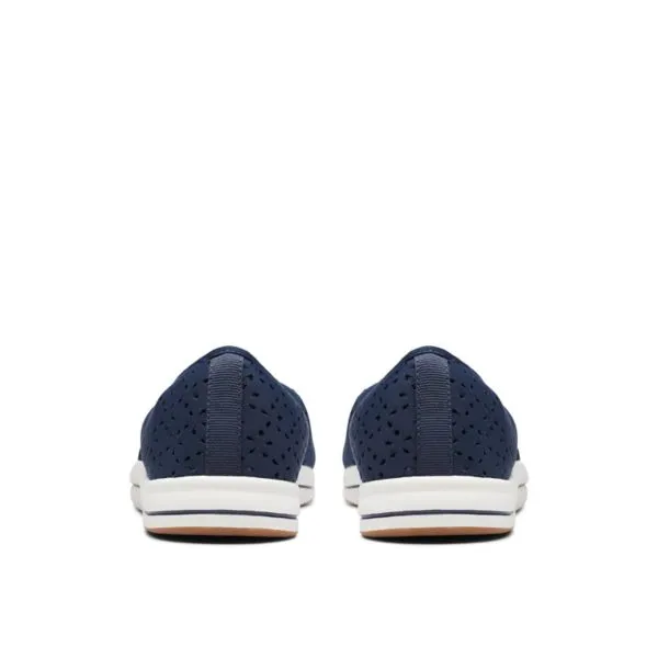 Shoes Clarks Women's Breeze Emily