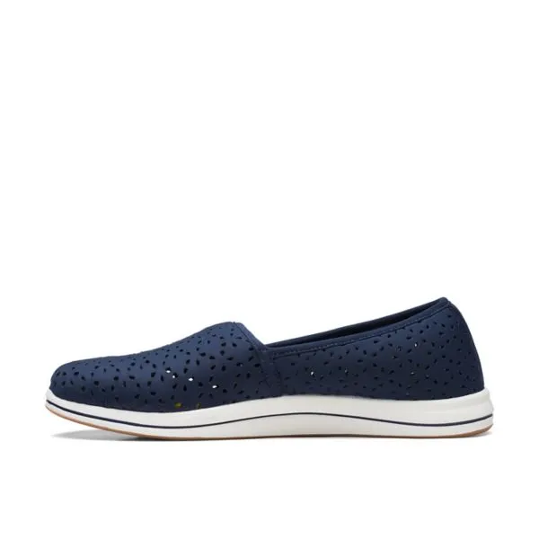 Shoes Clarks Women's Breeze Emily