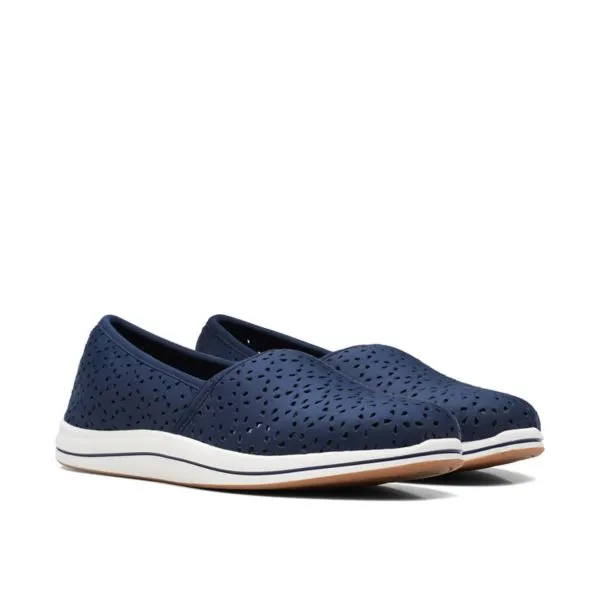 Shoes Clarks Women's Breeze Emily