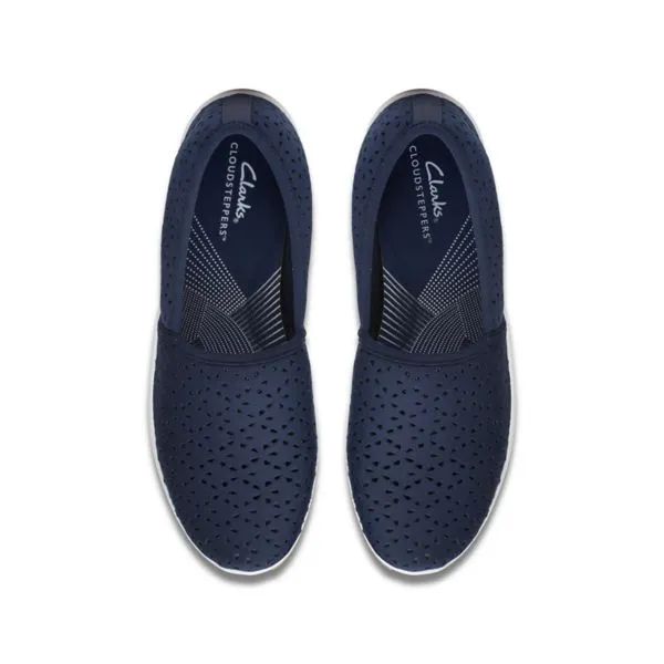 Shoes Clarks Women's Breeze Emily