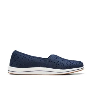 Shoes Clarks Women's Breeze Emily