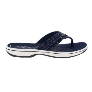 Shoes Clarks Women's Breeze Sea