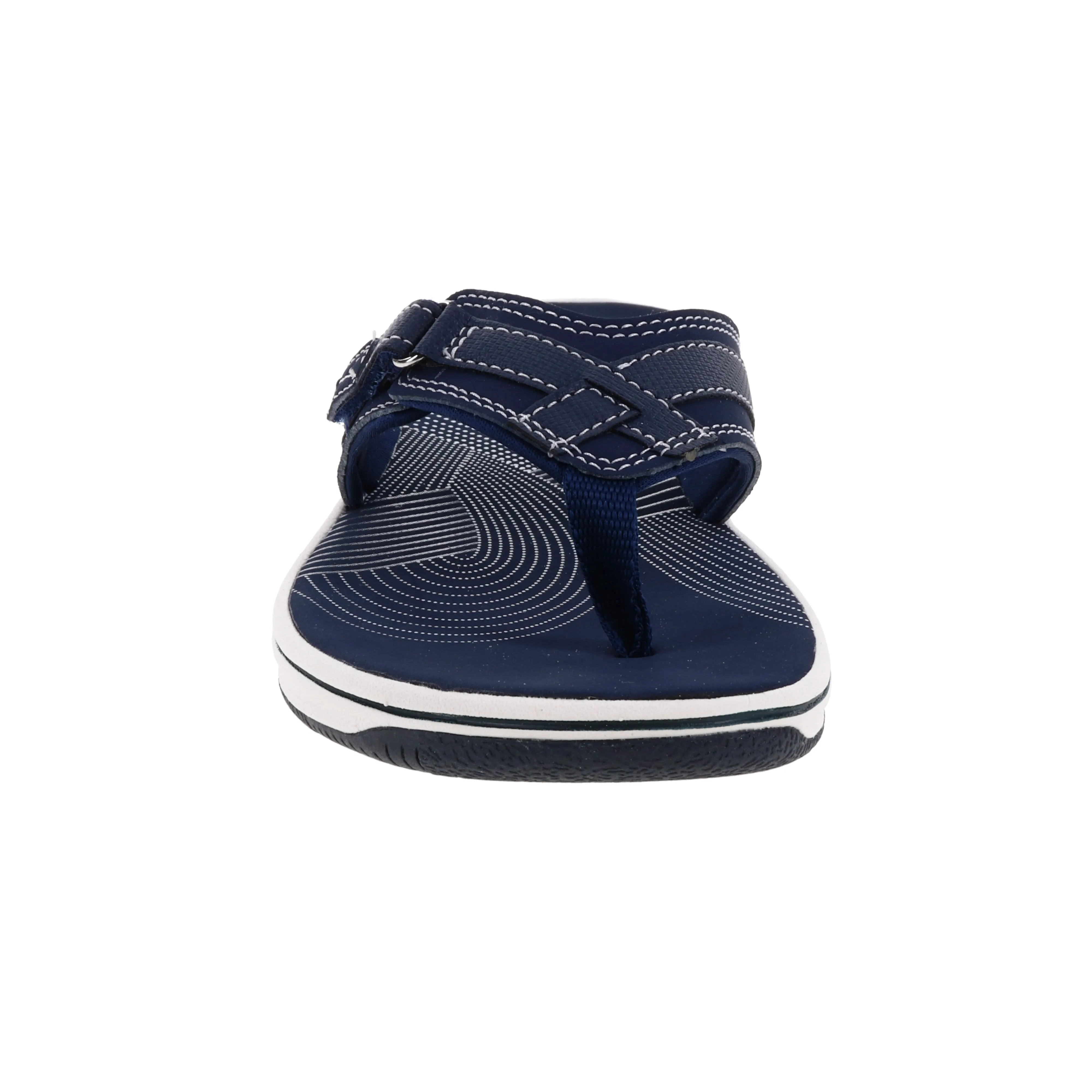 Shoes Clarks Women's Breeze Sea