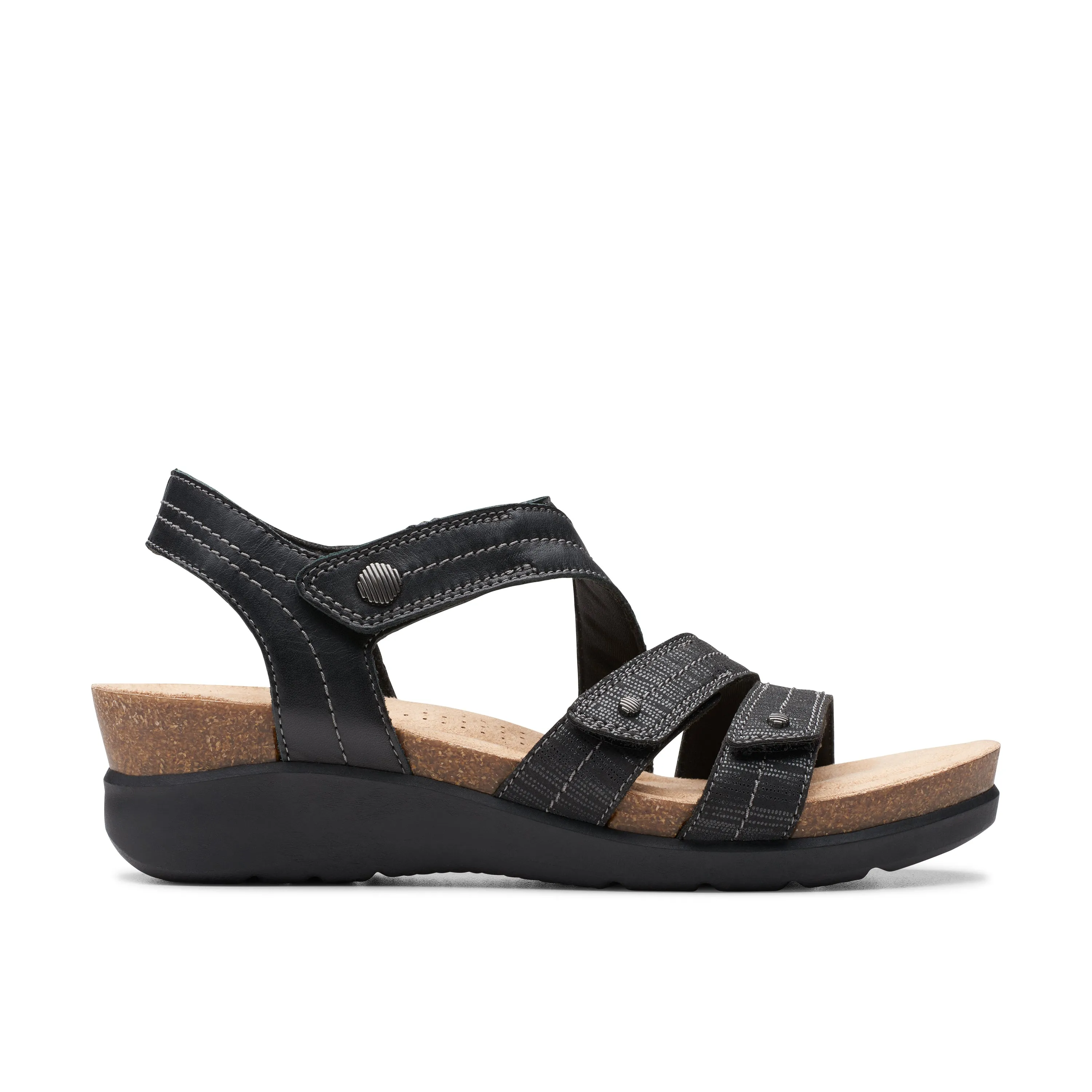 Shoes Clarks Women's Calenne Clara