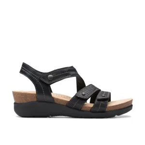 Shoes Clarks Women's Calenne Clara