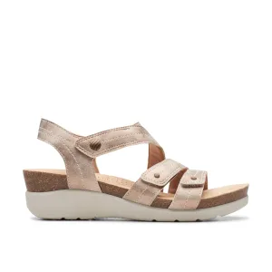 Shoes Clarks Women's Calenne Clara