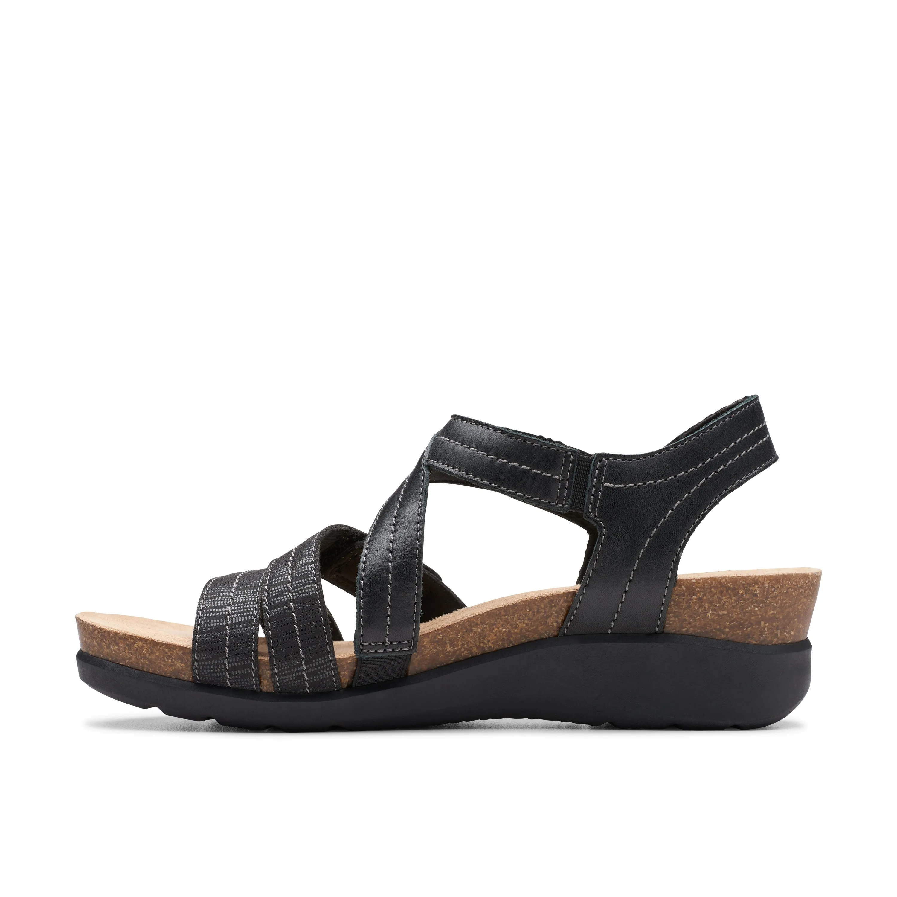 Shoes Clarks Women's Calenne Clara