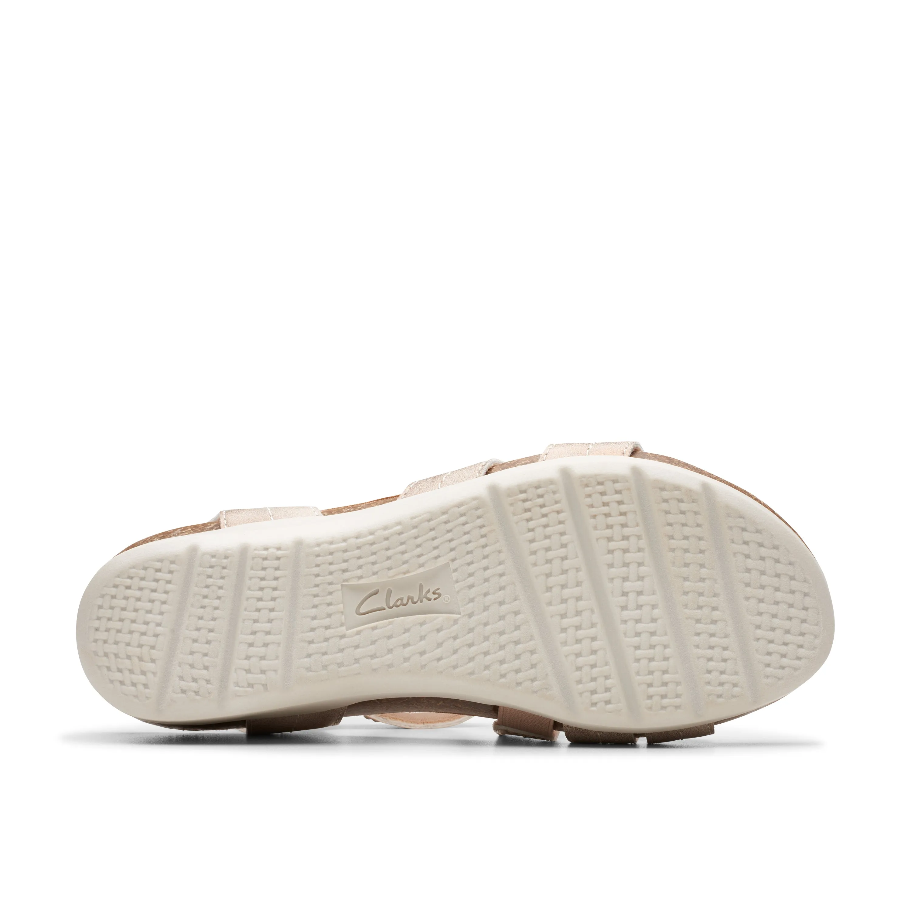 Shoes Clarks Women's Calenne Clara