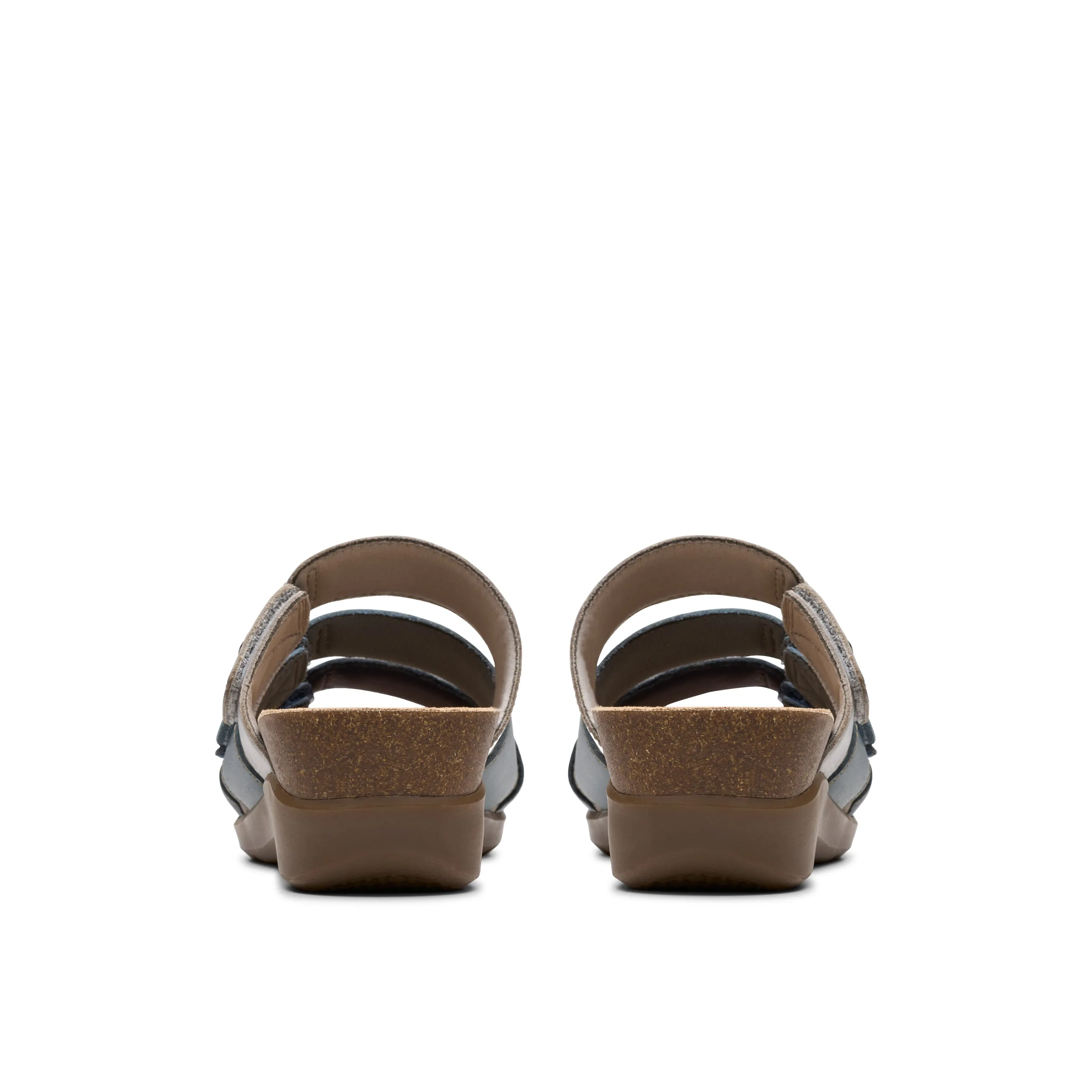 Shoes Clarks Women's Calenne Lily