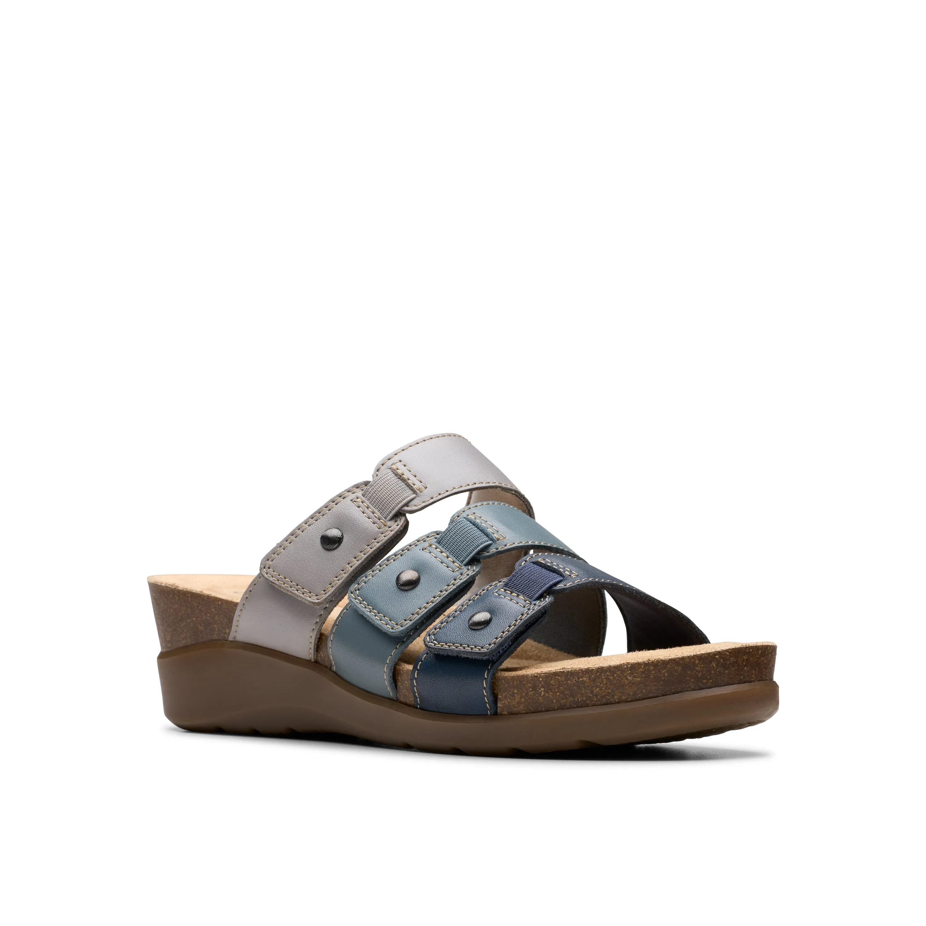 Shoes Clarks Women's Calenne Lily