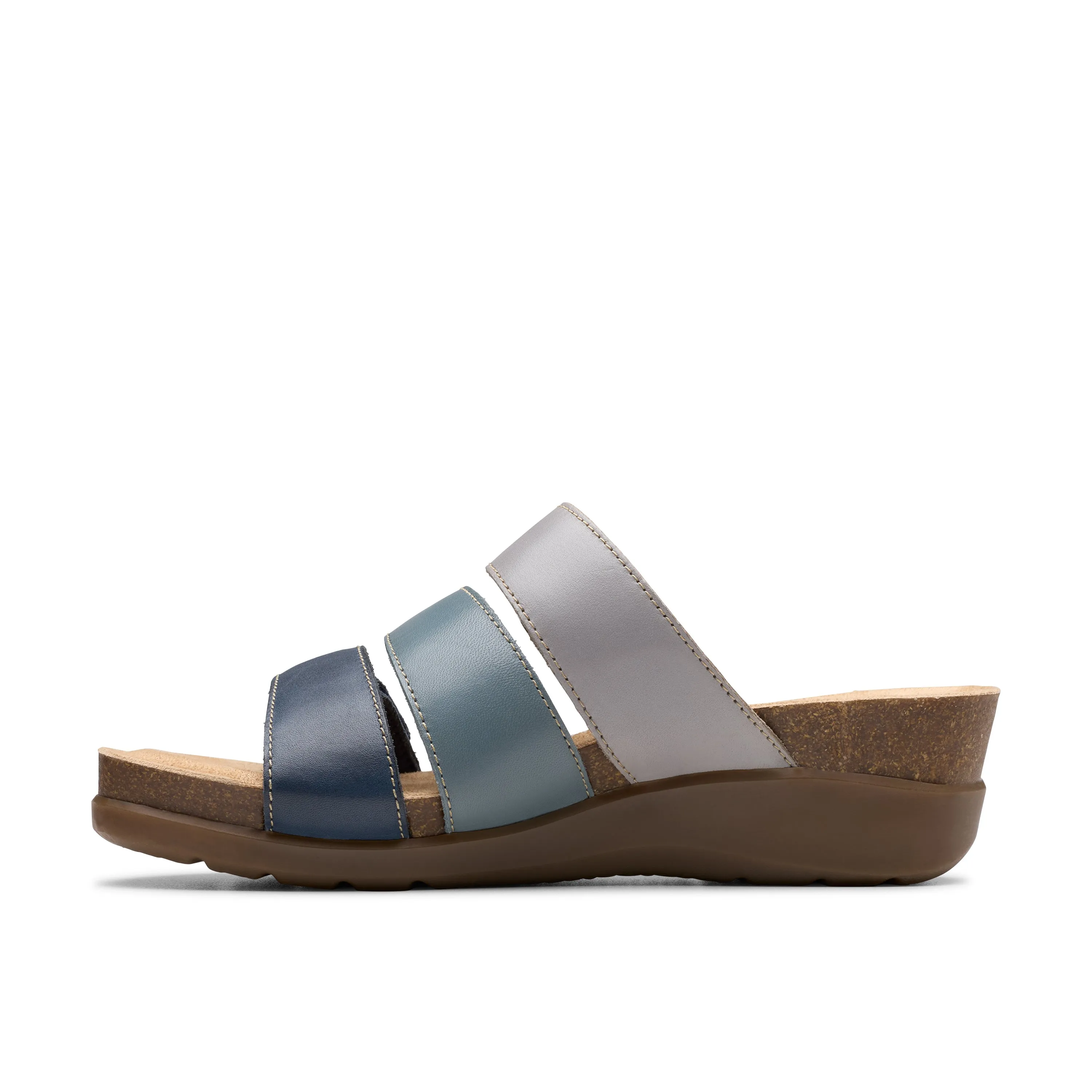 Shoes Clarks Women's Calenne Lily