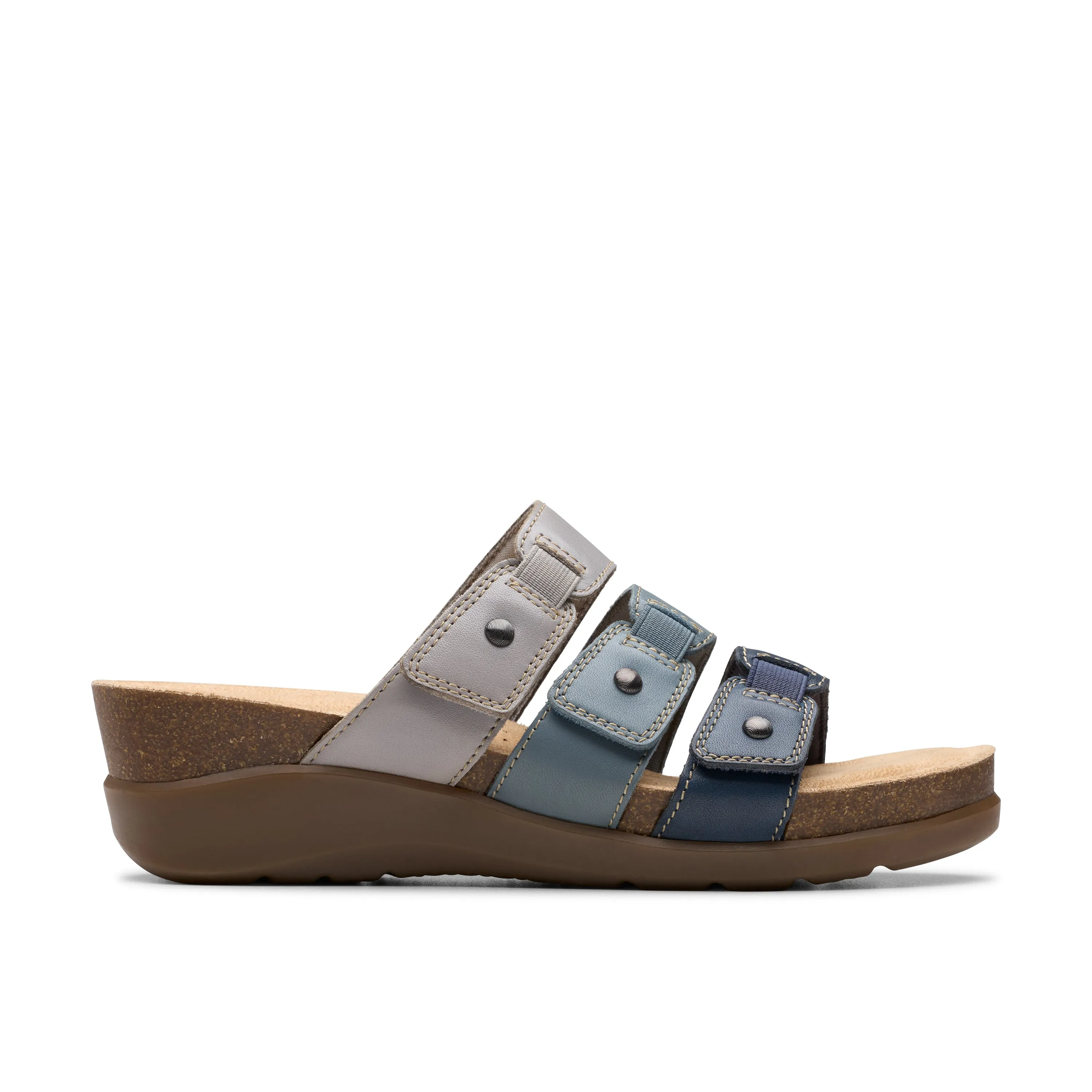 Shoes Clarks Women's Calenne Lily