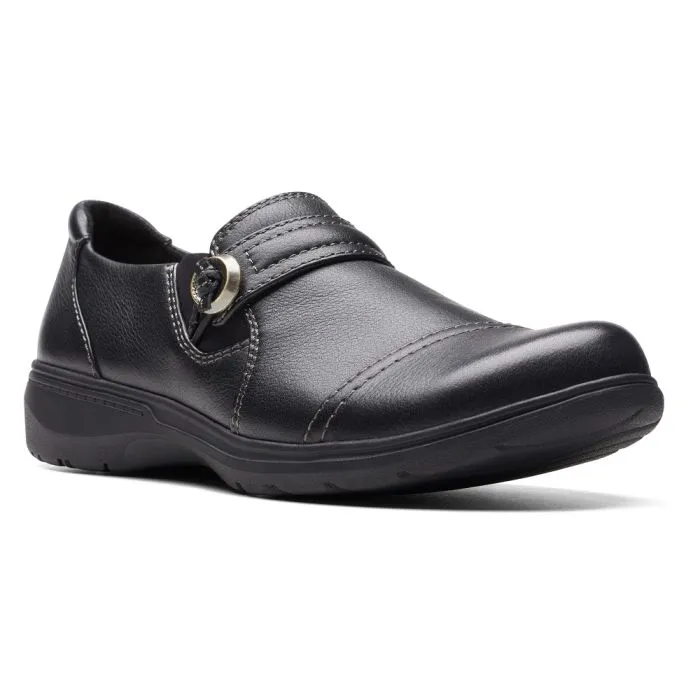 Shoes Clarks Women's Carleigh Pearl